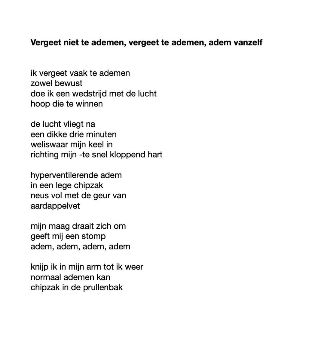 NotLisaAnymore's tweet photo. ik vergeet vaak te ademen https://t.co/gKP4BM7ij7
