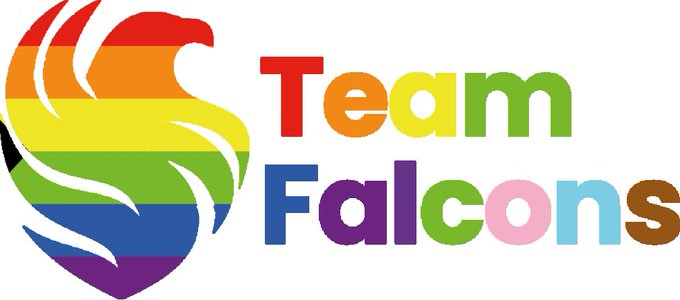 thisisTense's tweet photo. @FalconsEsport stick to the plan and buy more star players https://t.co/kvzhZ5YAng