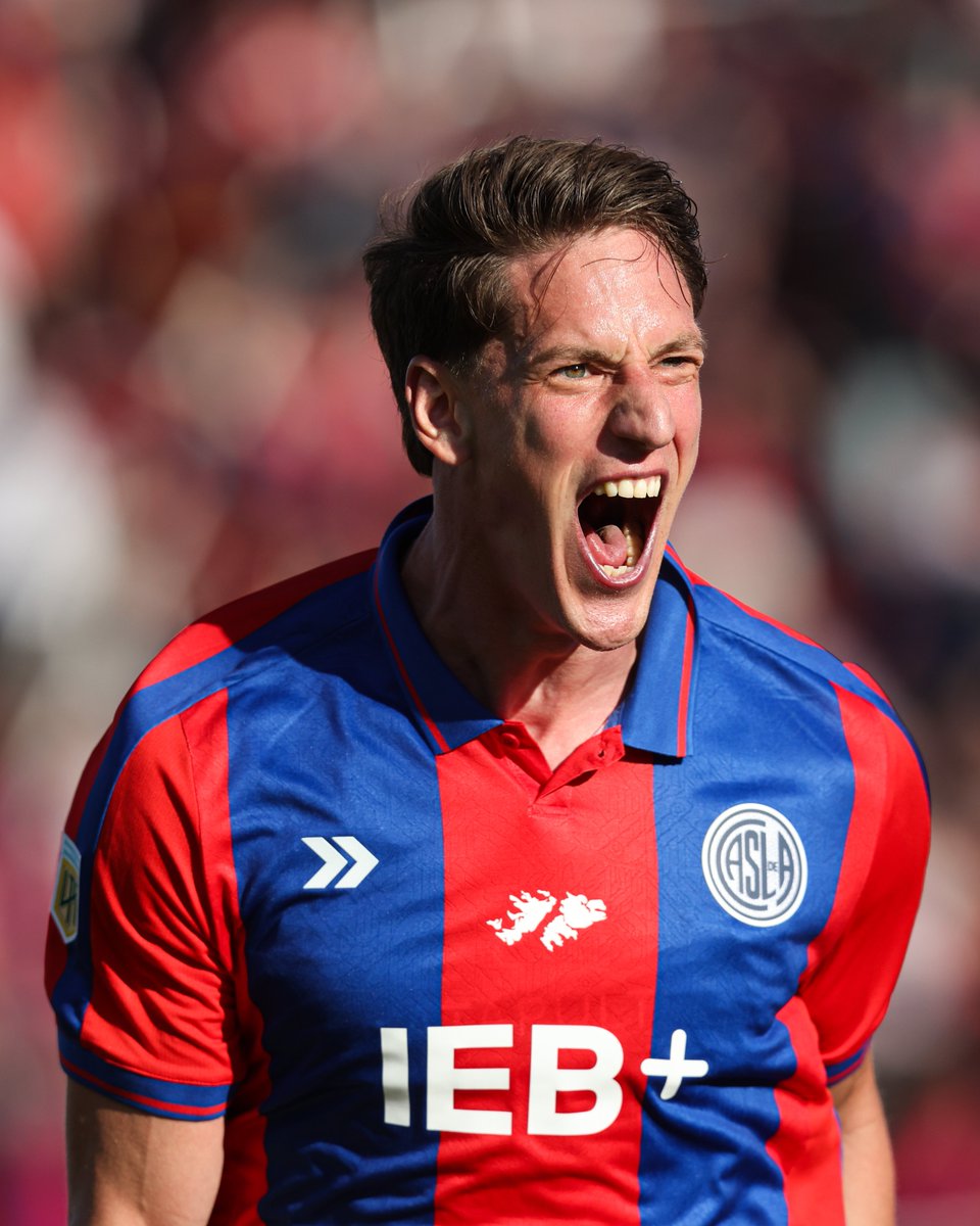 SanLorenzo's tweet photo. ¡GANOOOOOOOOOOOOOOOOOOOOOOOOOOOOOOOOOOOOOOOOOOOOOOOOOOOOOOOOOOOOOOOOOOOOOOOOOOOOOOOOOOOOOOOOOOOOOOOOOOOOOOOOOOOOOOOOOOOOÓ #SANLORENZO! https://t.co/1qeAgLX0SW