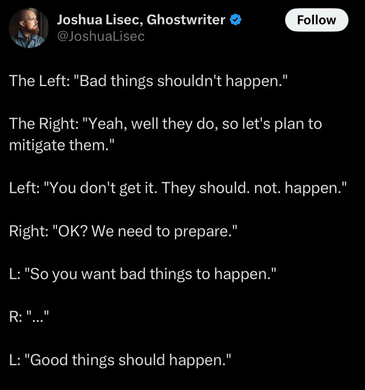 Devon Eriksen tweet media