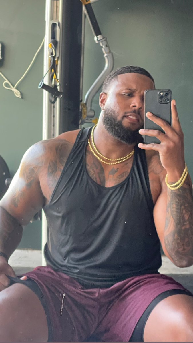 Robby_witdatool's tweet image. I’m not asking anymore!