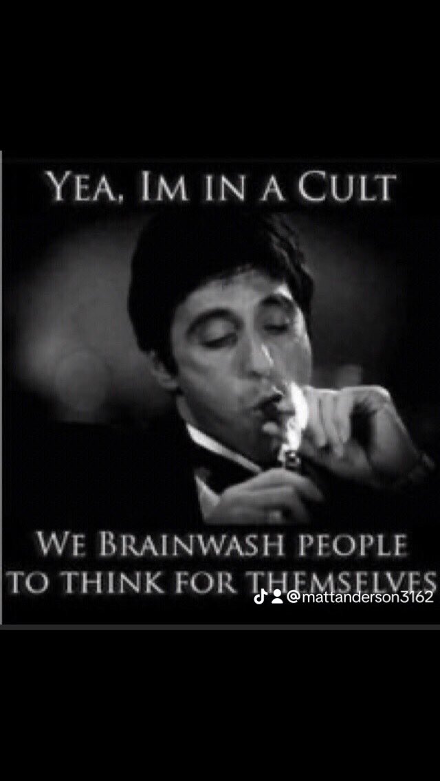 Matthew24906171's tweet photo. This is what I’m talking about when I’m trying to explain to you guys
#lookup #lightcoded
#dna 🧬 #upgrades #uv #sun light will destroy the nanotubes in your bloodstream
Blood will circulate in your eyes 👀
And the vaccine💉has to stored away from direct sunlight😮wow a miracle https://t.co/EbPaFYLuft