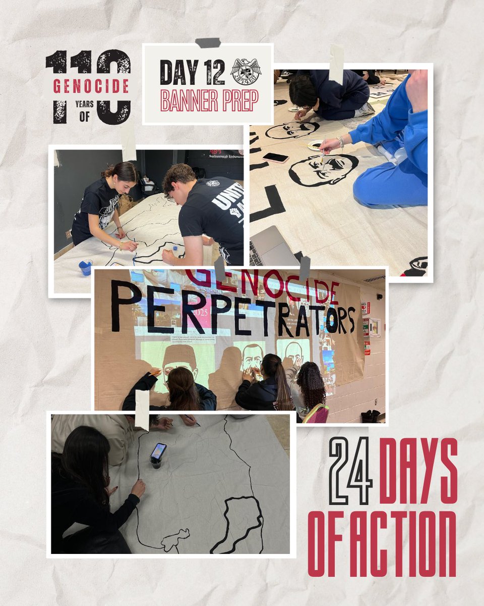 AYF Canada tweet media