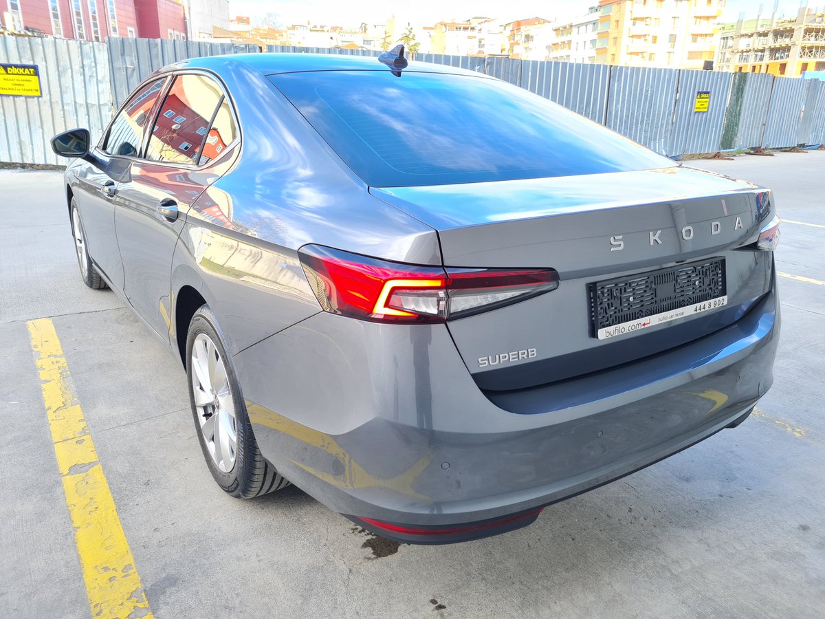 bufilorentacar's tweet photo. Kiralık Skoda Superb Benzin Hybrid Otomatik https://t.co/KVFwWmHfcv dan Kiralık 444 8 902
https://t.co/czM4sJzbs3 https://t.co/iYKZW7OlcY