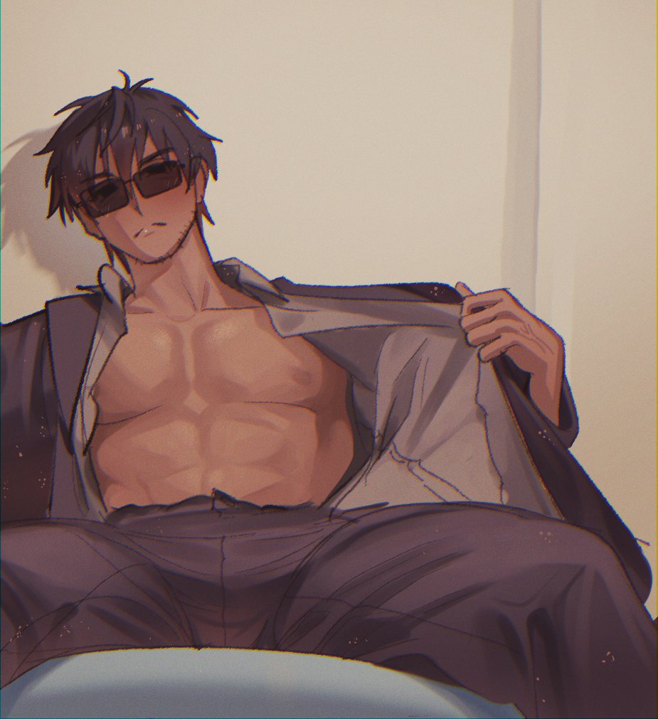 *⁠.⁠✧(•⁠ᴗ⁠•୨୧⁠) ♡⊹⁠˚₊ tweet media