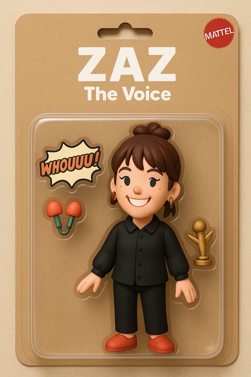 eguenez's tweet image. #TheVoice