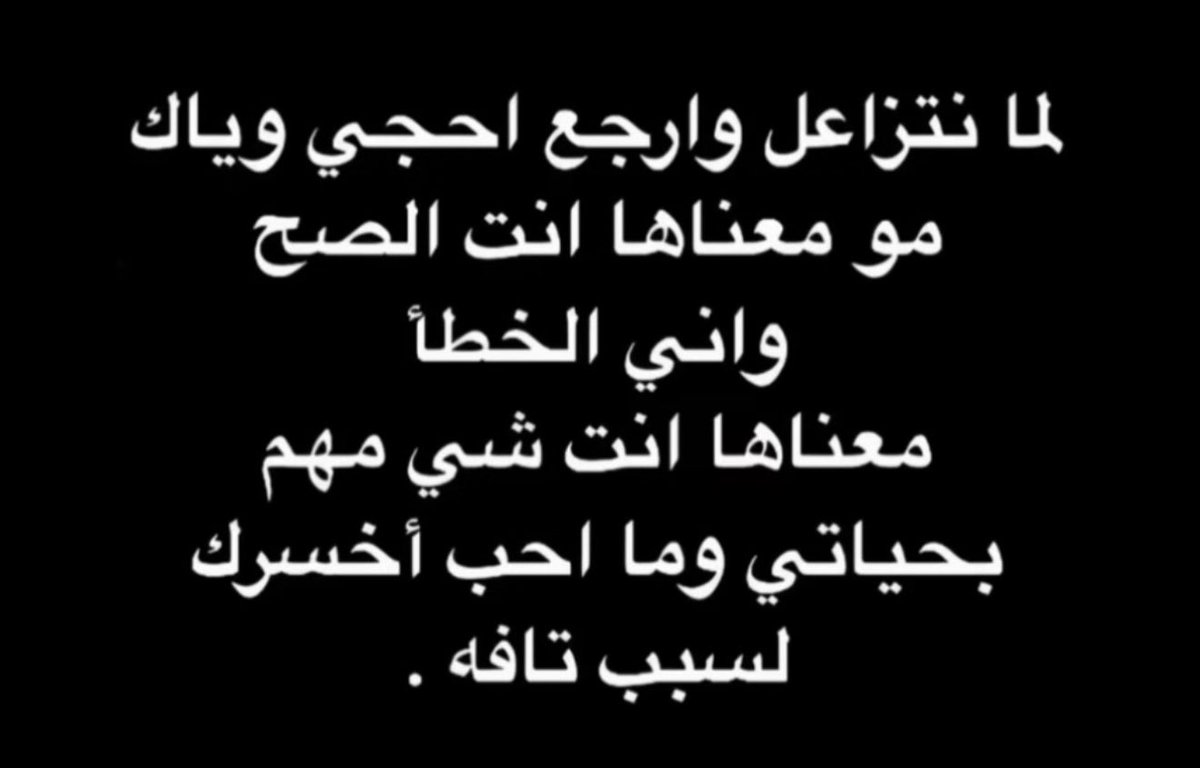 lj8l_'s tweet photo. https://t.co/GLcigTlfUs