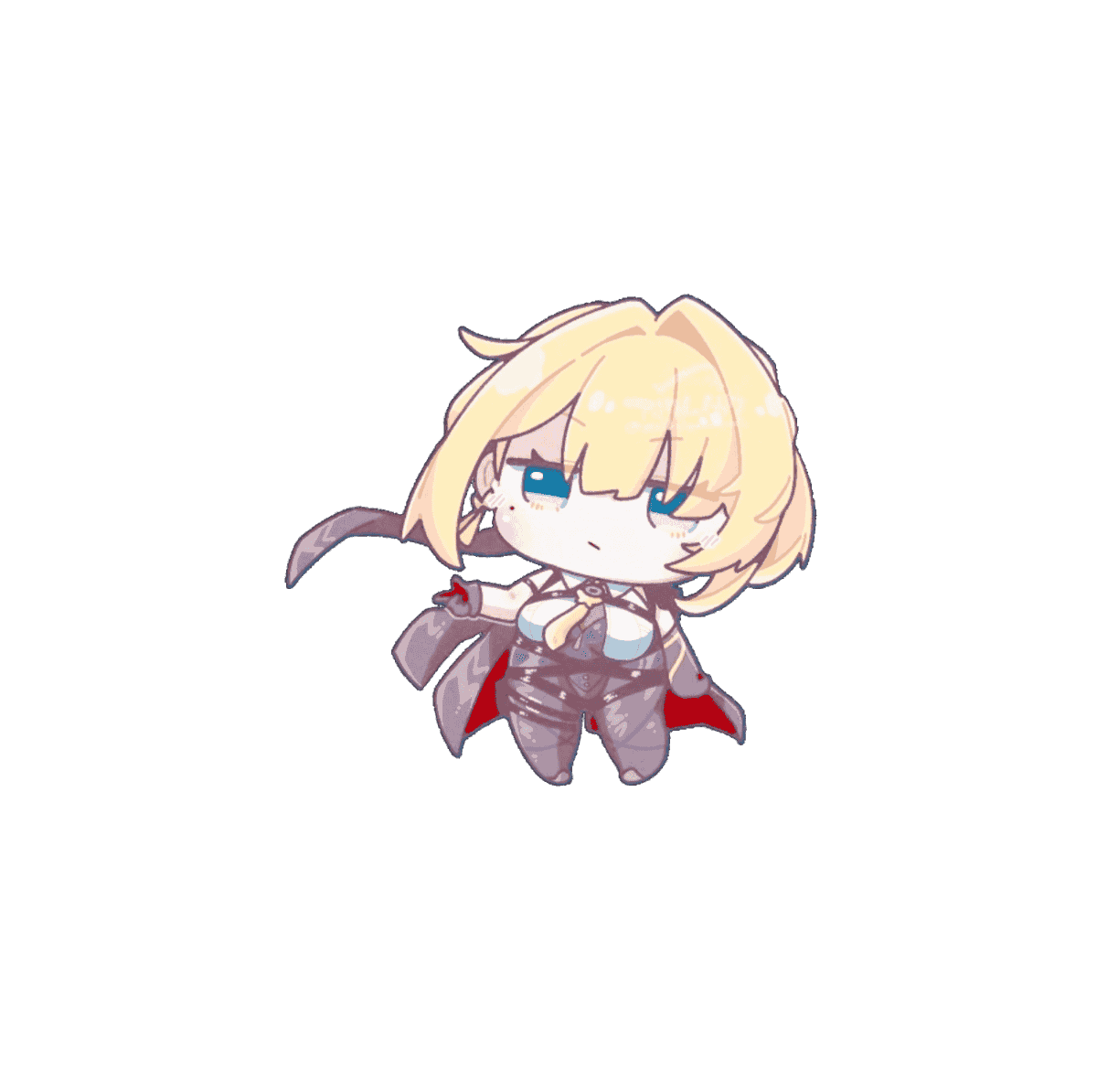  𑣲 𝓔𝗩𝗘𝗟𝗬𝗡 .ᐟ tweet media