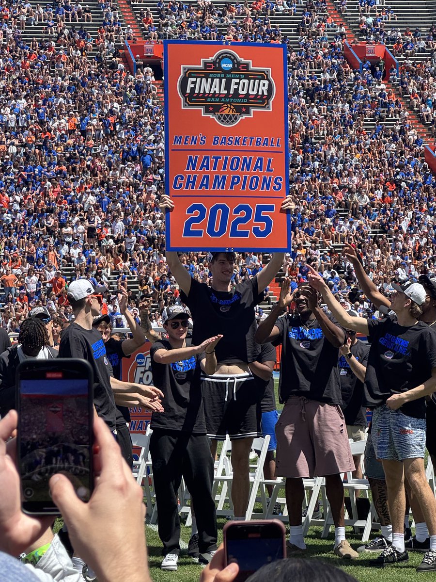 Jonathan Safir (@jonathansafir) on Twitter photo 