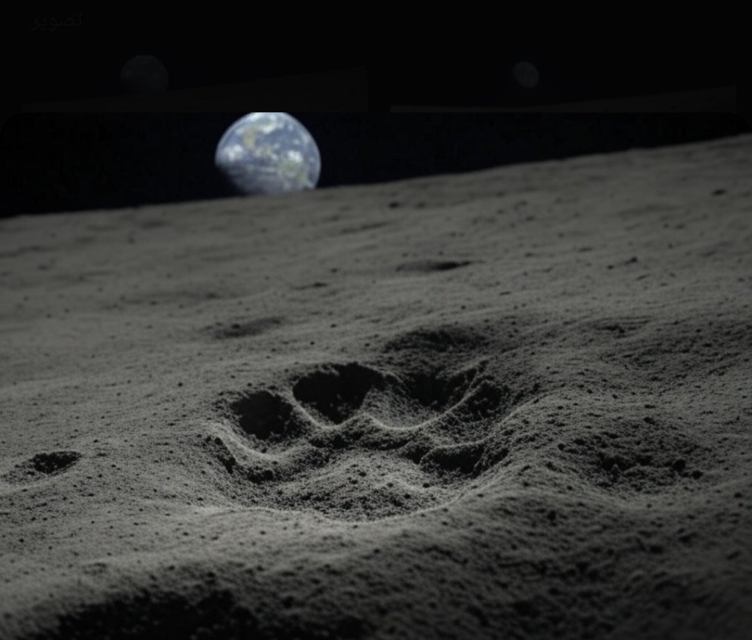 ali54733809's tweet photo. moon...
soon...
$paws https://t.co/5DRg9pe6LY