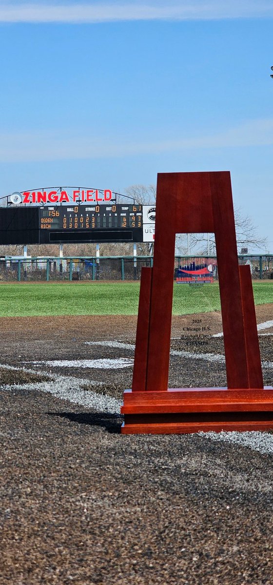 RAPTORS WIN THE BBM BASEBALL CLASSIC!!!! #parlaybusted

<a href="/RTHS_Athletics/">Raptor Athletics</a>