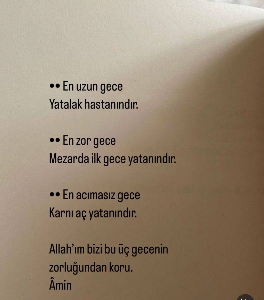 UZİ (@gazatr) on Twitter photo 