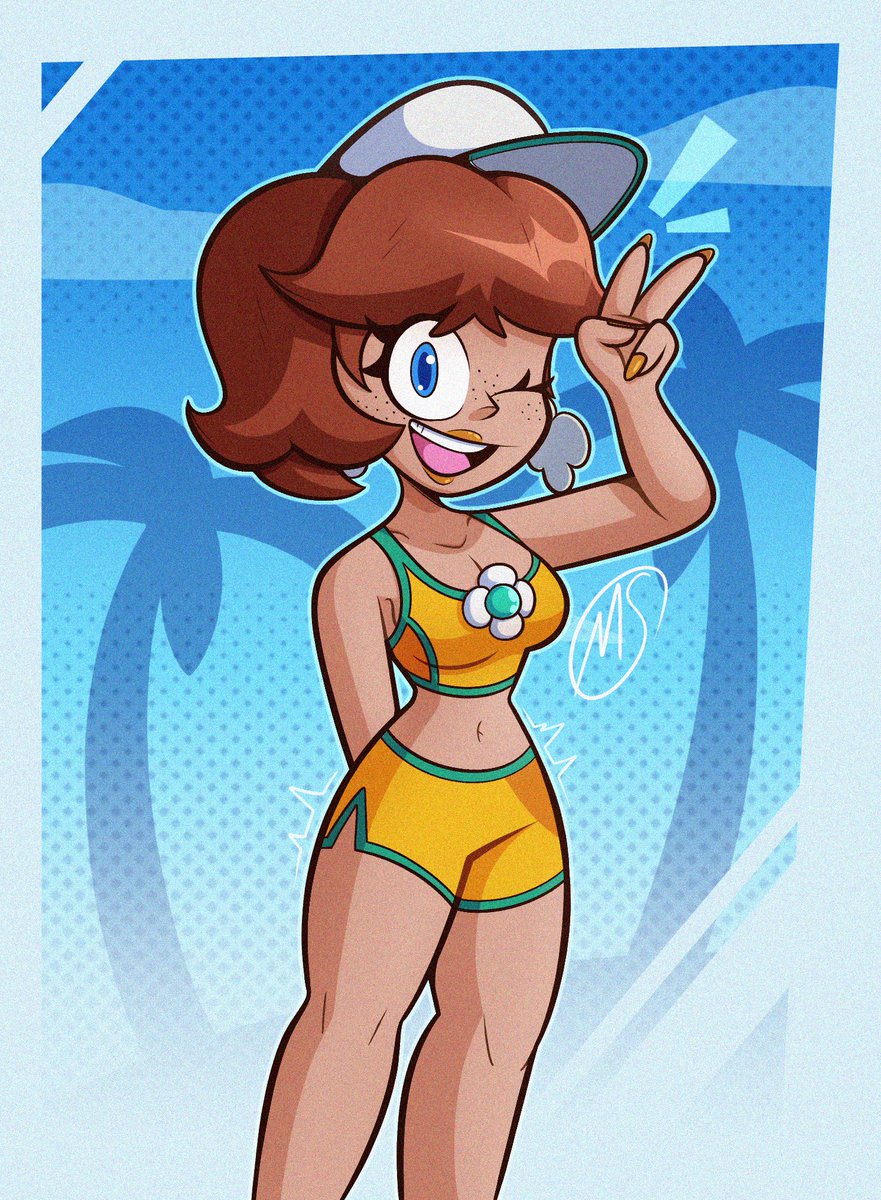 Mashy 🍪 tweet media