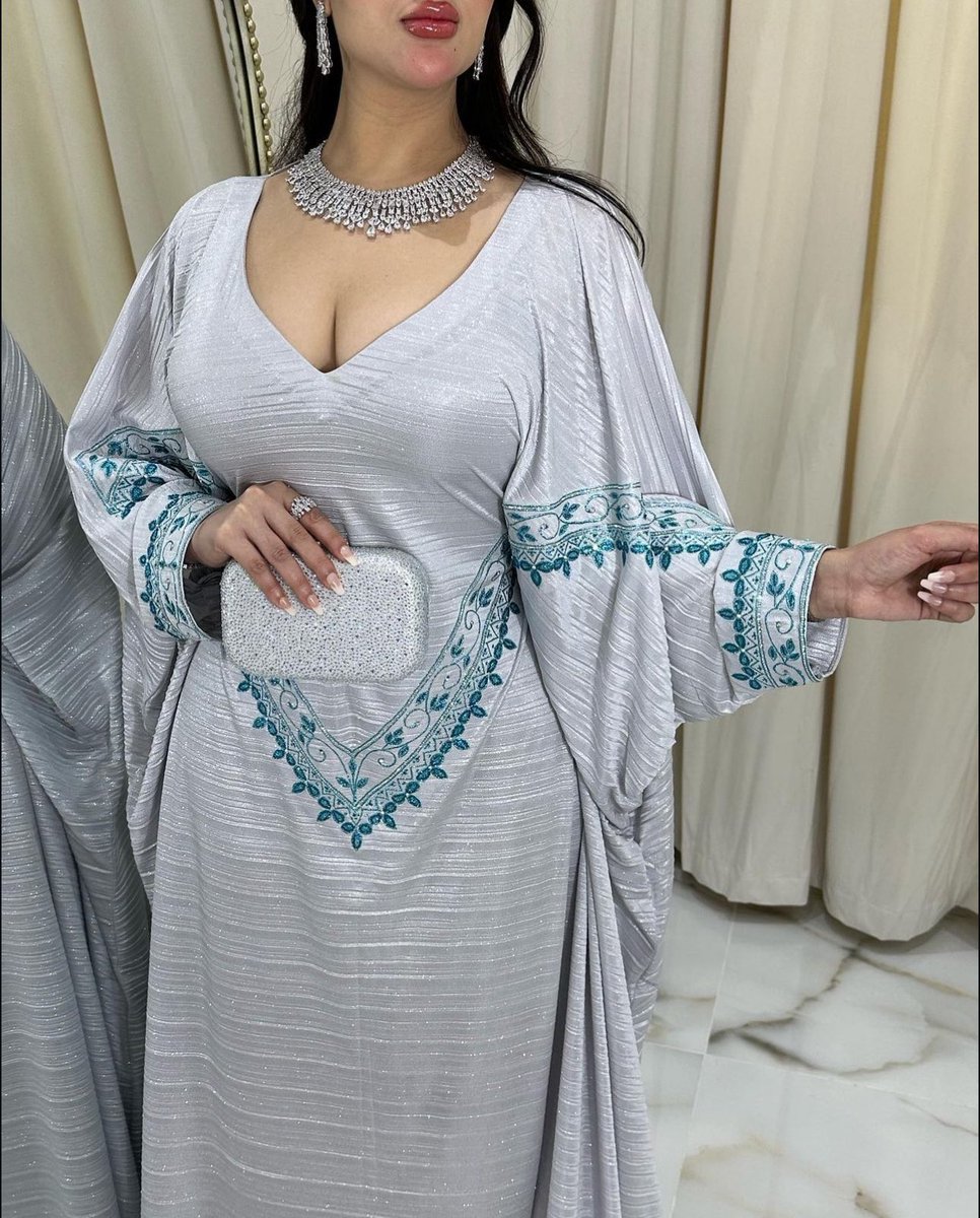 زواج مسيار السعوديه
المنطقه الدمام
مطلقه
عمرها ٣٢
وزنها ٧١
طولها ١٦٦
بيضاء مخصره 
الوظيفه قطاع خاص 
السكن متوفر
الطلب زواج مسيار سري لتوصل وتس 
Wa.me/966581956941