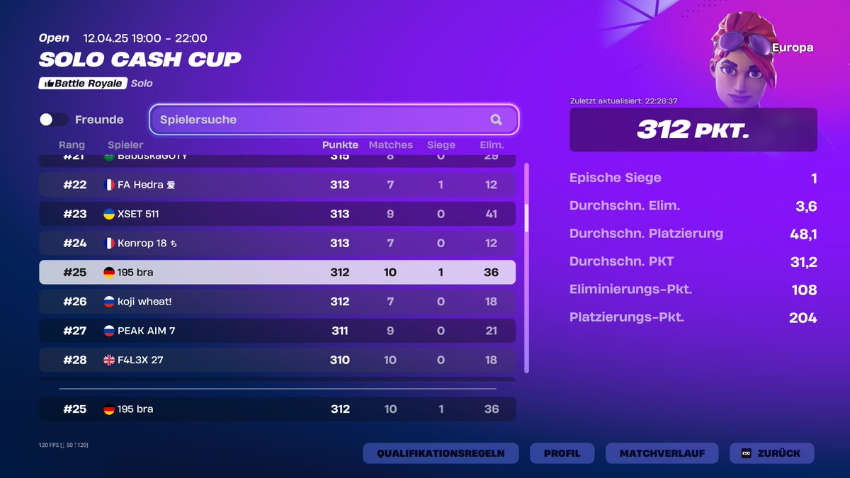 baqua fb tweet media