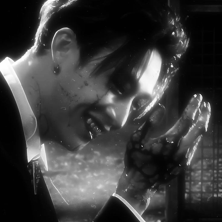 𝐇𝐔𝐍𝐓𝐄𝐑 (TEEN AU) tweet media