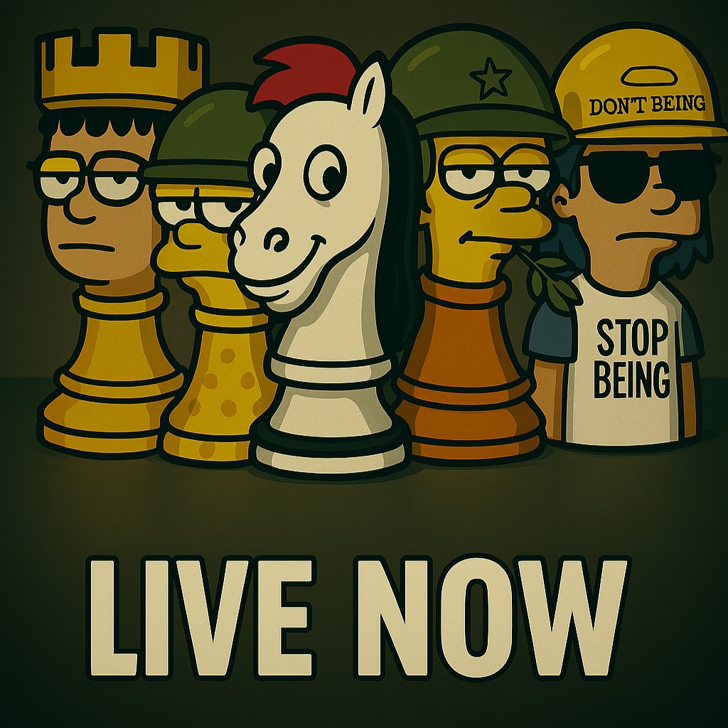 CabalChess tweet media