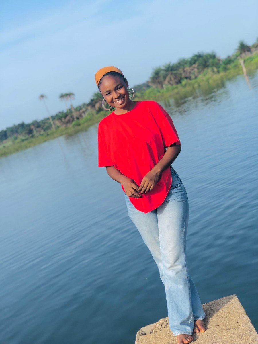 pastvalda's tweet image. La beauté est née à TÉLIMÉLÉ soobhé 🥰❤#pita #Dalaba #Mamou #Labe #futahjallon