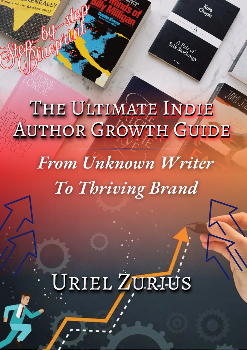 Uriel Zurius tweet media