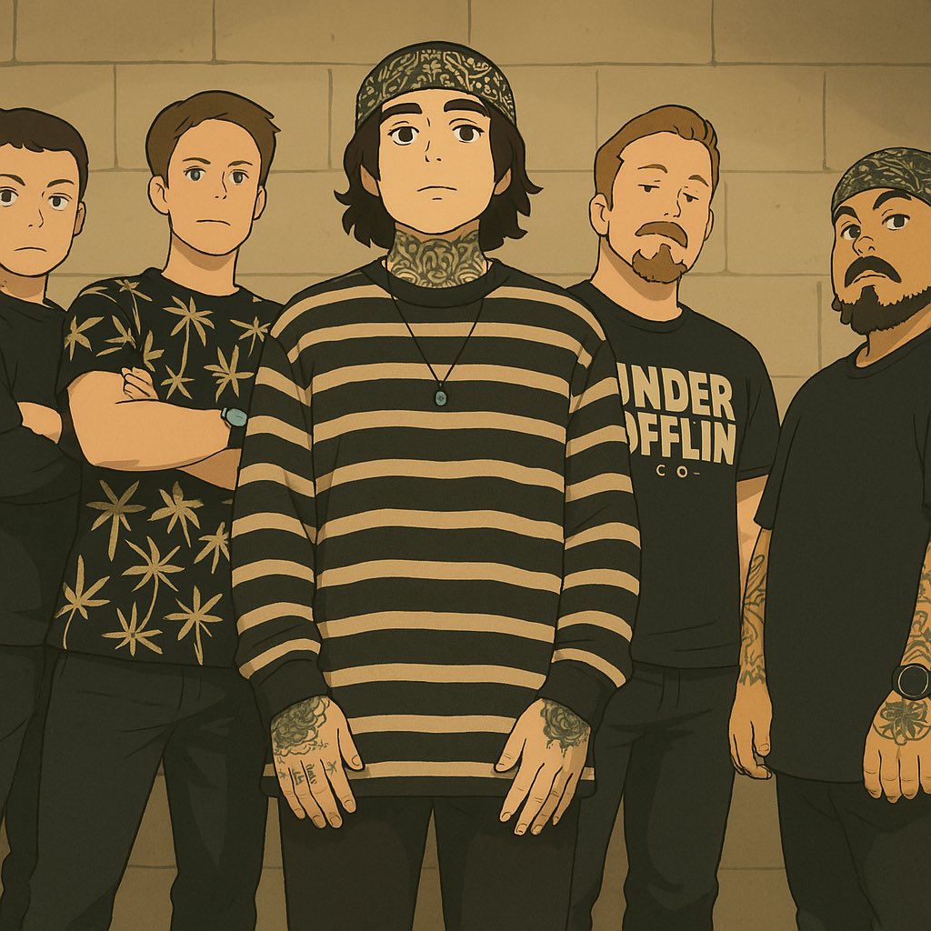 Who’s ready for that new FTP?