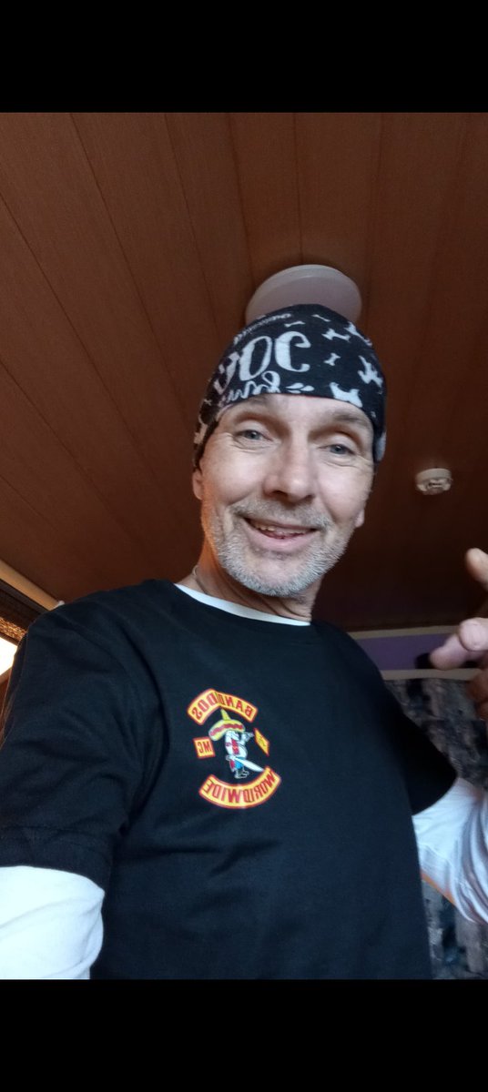 Moin Moin ,ihr Looser!