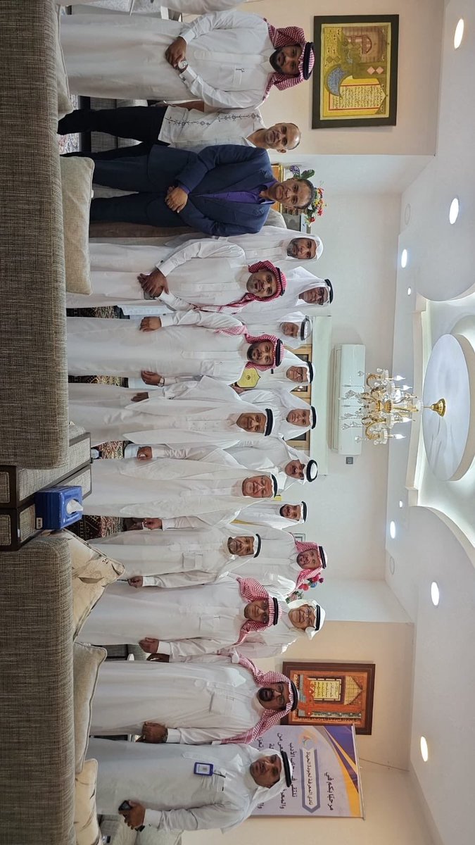 Dr. Mohammed Buobaid tweet media