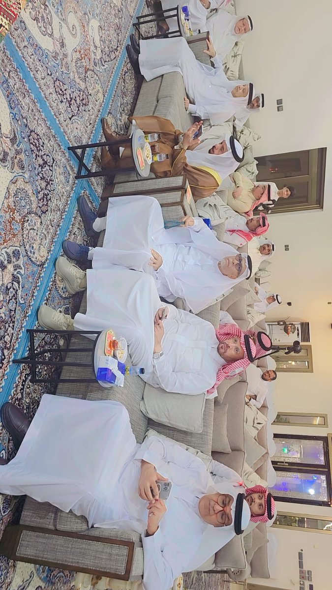 Dr. Mohammed Buobaid tweet media