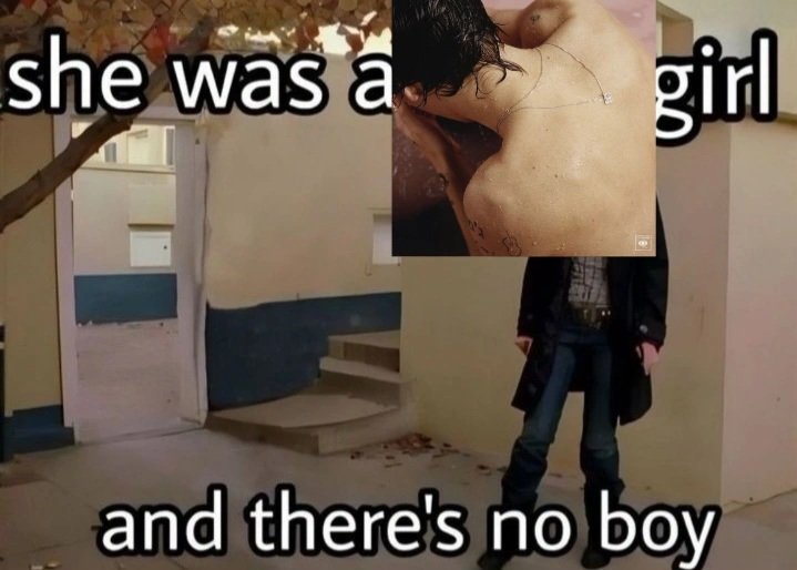 harryteeamoo's tweet image. 