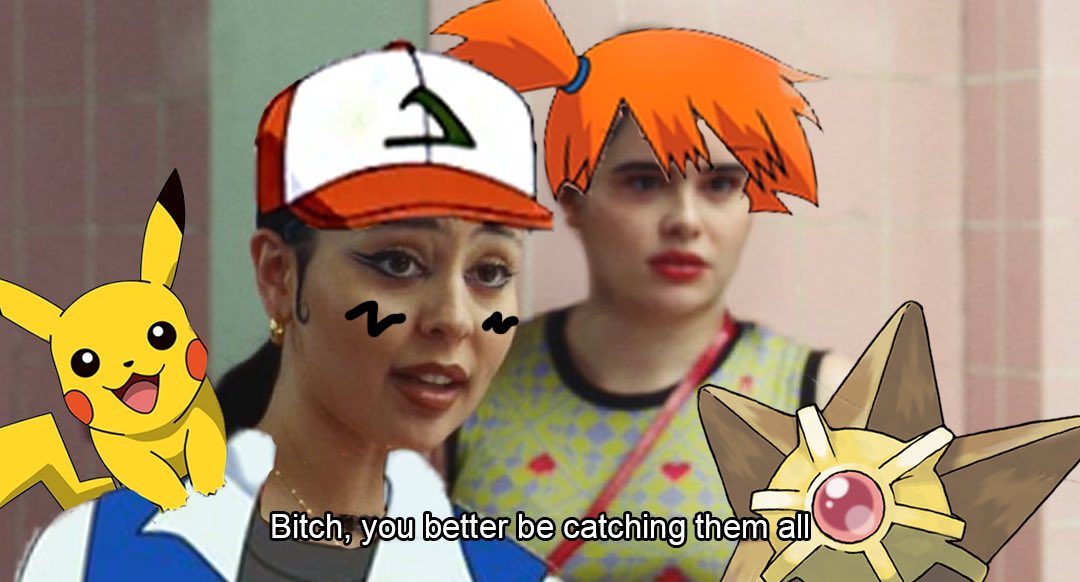 kris (@flajiggle) on Twitter photo 