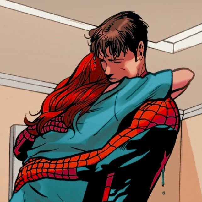 𝓜𝓙 🥀 tweet media