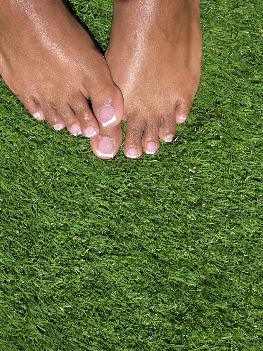 HWRFEET's tweet photo. https://t.co/9kub5a7RqD