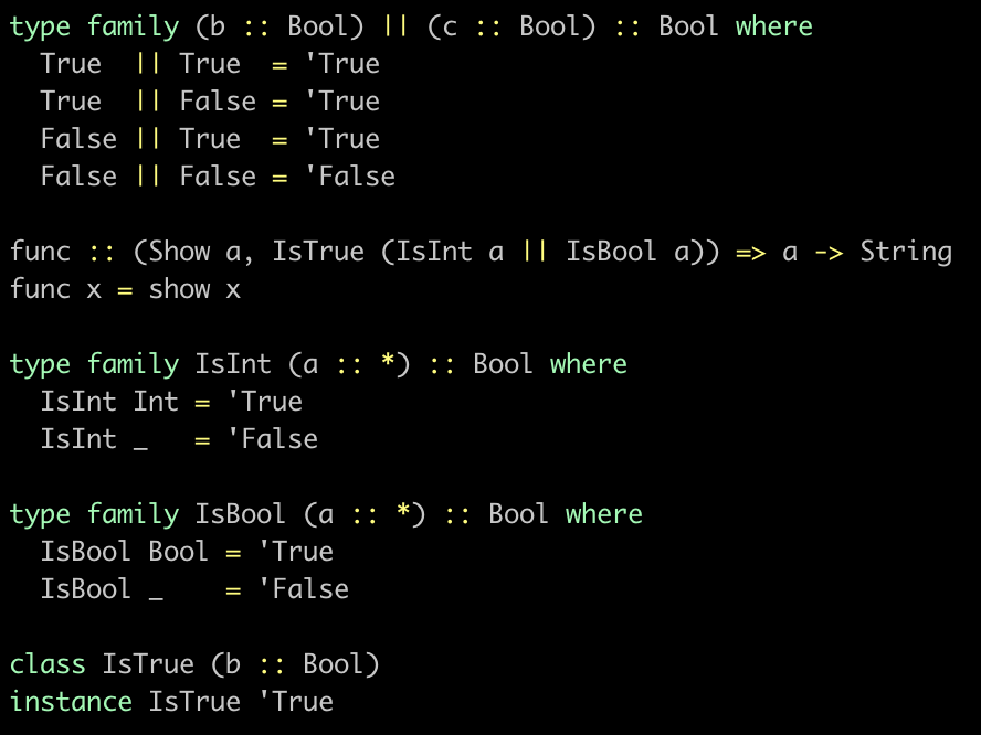 Messing around with constraint logic gates.