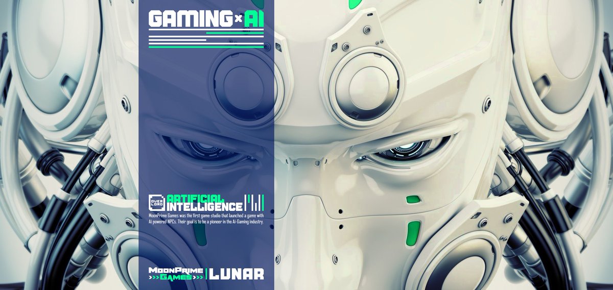 Matias58936631's tweet photo. @Aziz7z7z7 @CryptoGodJohn @MoonPrimeGames $LUNAR https://t.co/17RQ2nGSbl