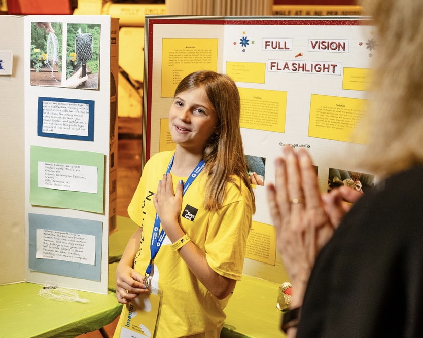 Florida House tweet media