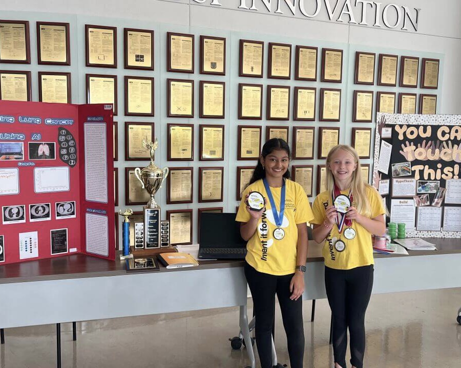 Florida House tweet media