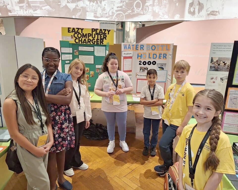 Florida House tweet media