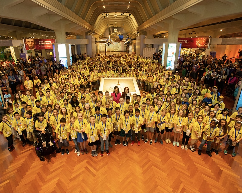 Florida House tweet media