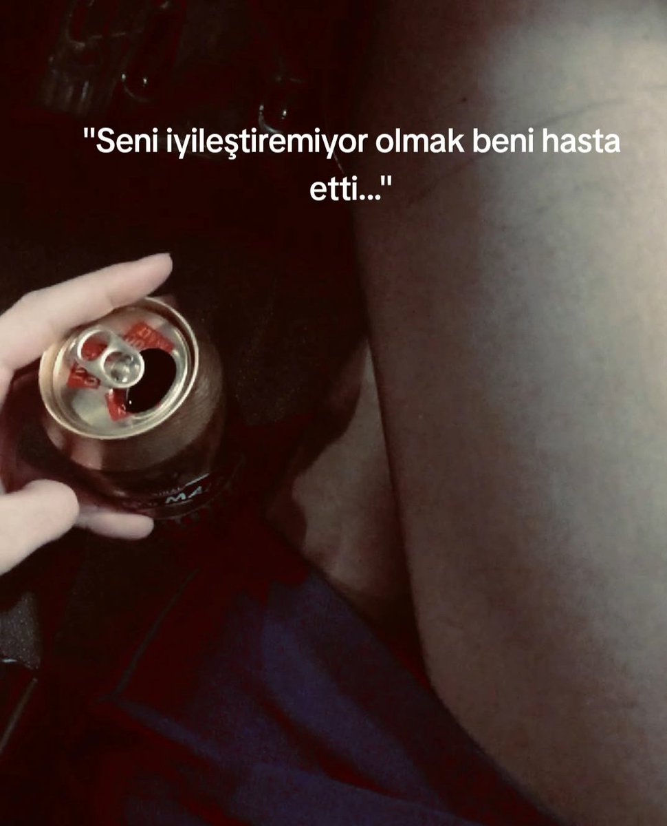 Dilan* (@dilann_kayaaa) on Twitter photo 