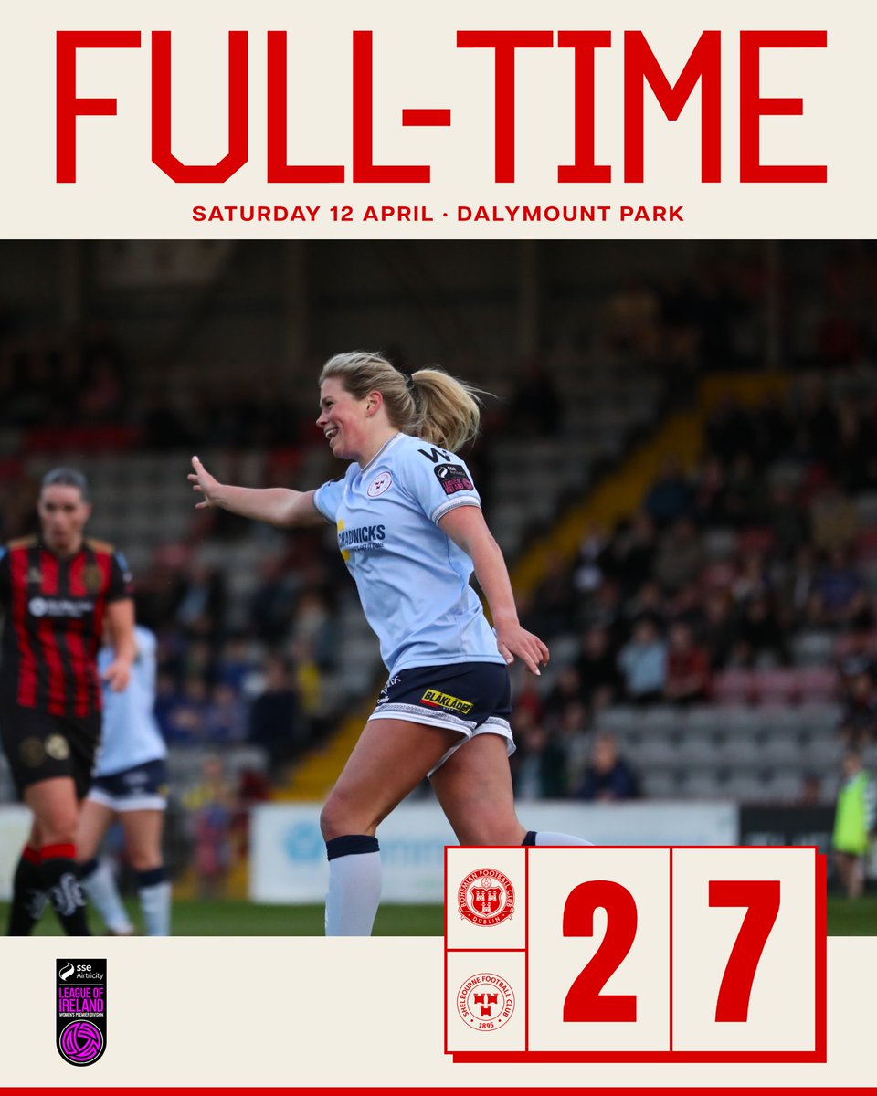 shelsfc's tweet photo. Dublin is 🔴⚪️

#DublinsFinest | #Since1895 https://t.co/1RaJPKV1Rj