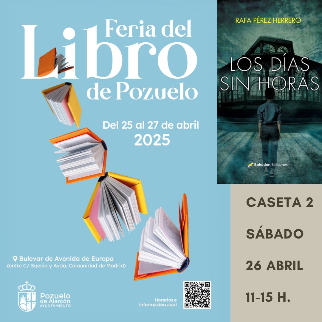 Rafa Pérez Herrero (@vientosdealma) on Twitter photo 