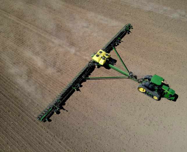 Clint Hagen tweet media