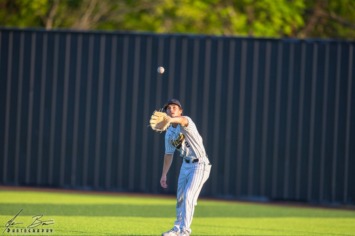 Jason Bowie tweet media