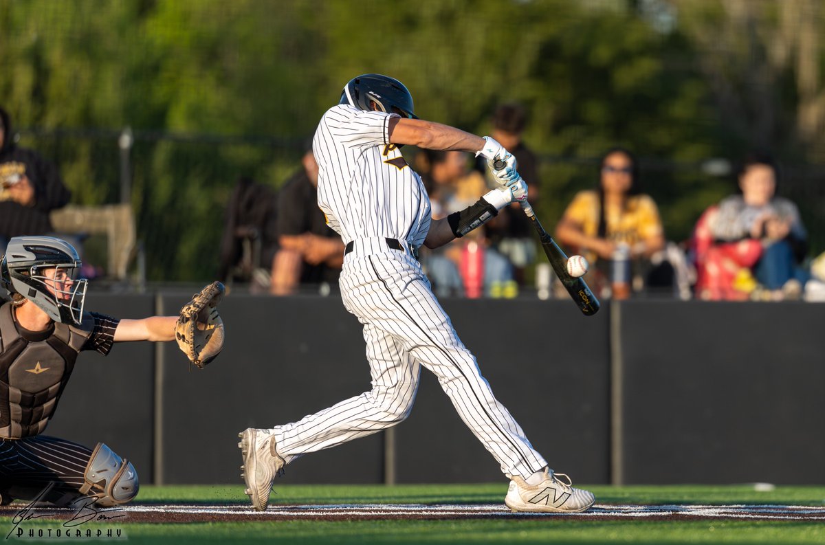 Jason Bowie tweet media