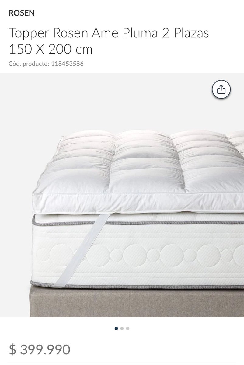 Miguel Ángel 🏳️‍🌈 tweet media