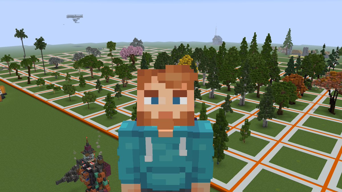 Failwhip's tweet image. I have released a new download for all of my tree schematics and blue prints on my patreon page! Check it out: patreon.com/fWhip