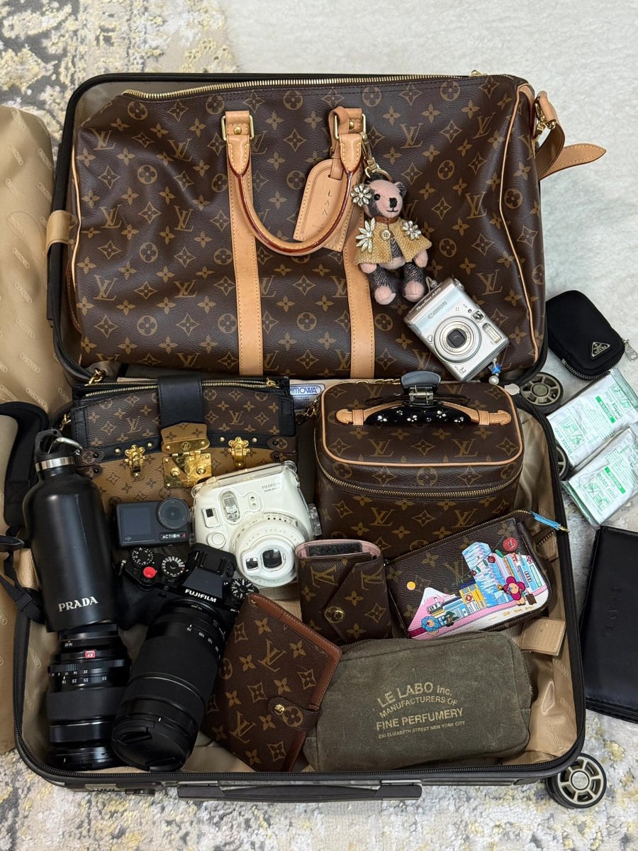 avashenouda2012's tweet image. Short trip🤭