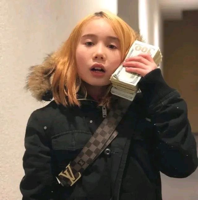 zel (@colorlesspulp) on Twitter photo 