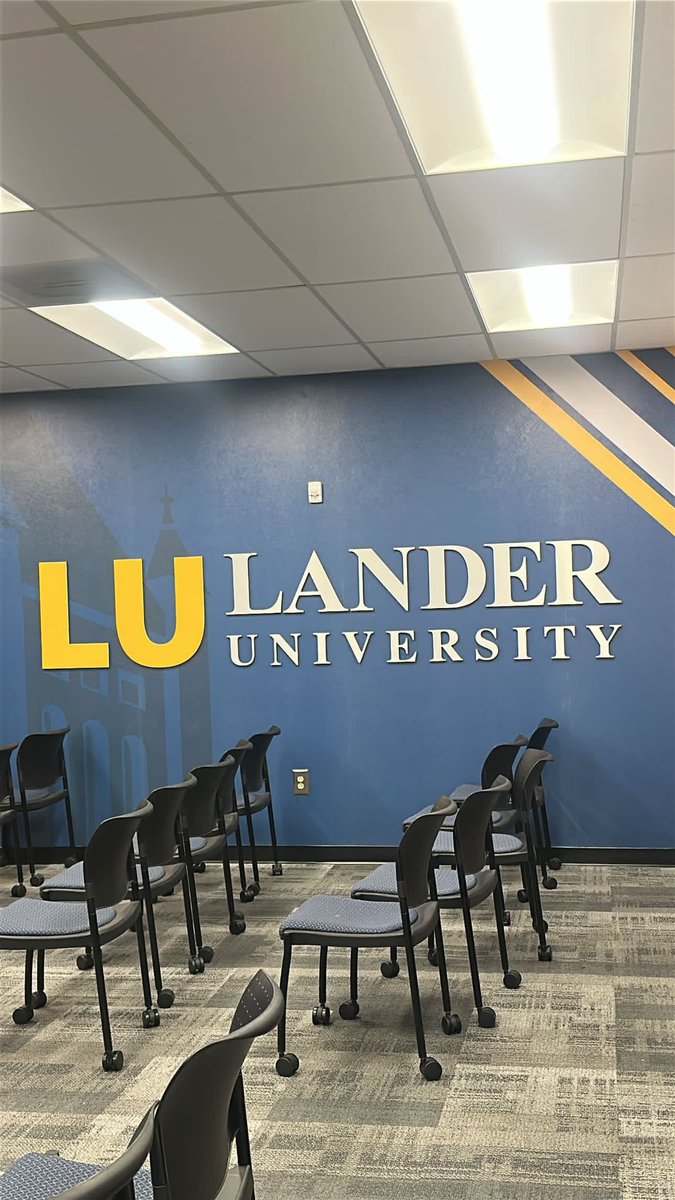 Alindria Dudley tweet media