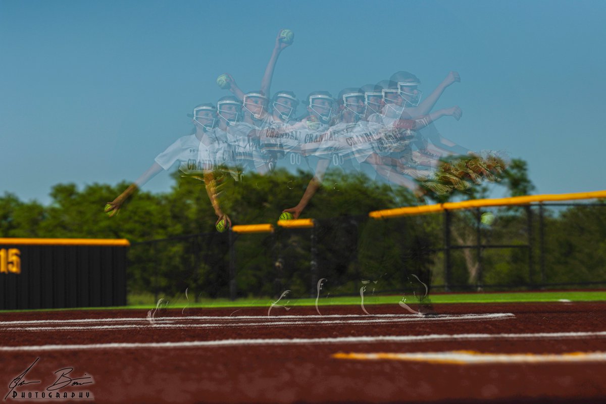 Jason Bowie tweet media