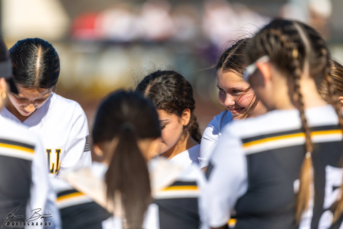 Jason Bowie tweet media